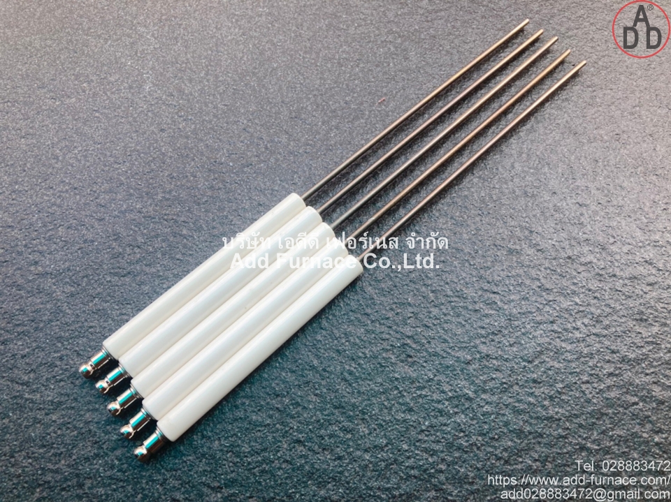 C10x100-F3x165 Yamataha Flame Rod (17)